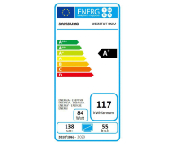 Samsung UE55TU7102 - 546932 - zdjęcie 9